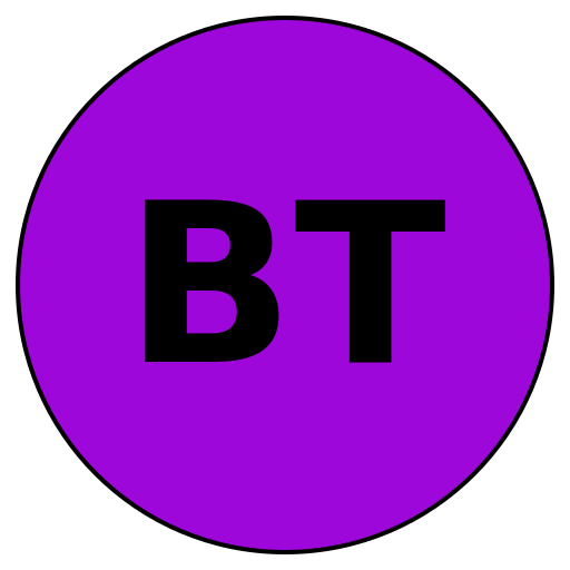 BridgeTravel